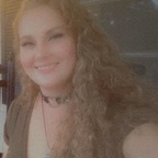 View kamryn (savageblondie) OnlyFans 182 Photos and 46 Videos leaks 

 profile picture