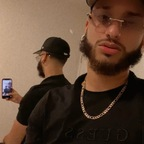 Free access to @savagejayjay Leaked OnlyFans 

 profile picture