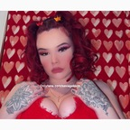 savagekellzfree OnlyFans Leak 

 profile picture