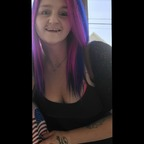 Free access to @savagelysubmissive (Maggy Pie) Leak OnlyFans 

 profile picture