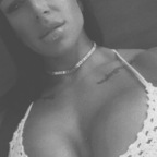 savagemay OnlyFans Leaked Photos and Videos 

 profile picture