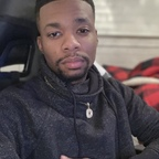 savagemode380 (ToxicD) OnlyFans content 

 profile picture