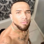 savagemomo OnlyFans Leak (49 Photos and 32 Videos) 

 profile picture