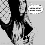 Trending @savageprincessart leak Onlyfans videos free 

 profile picture