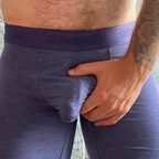 View savagesir69 (Savage Sir) OnlyFans 49 Photos and 32 Videos gallery 

 profile picture