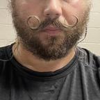 savagestache OnlyFans Leak 

 profile picture