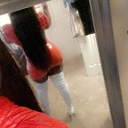 View savagethickiana (The Freakiest) OnlyFans 49 Photos and 43 Videos gallery 

 profile picture