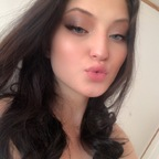 View savalatte ($avannah) OnlyFans 49 Photos and 32 Videos leaks 

 profile picture