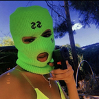 savannah.k profile picture