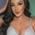 savannah.x.o OnlyFans Leaked 

 profile picture