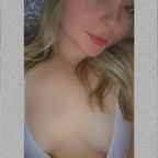 View savannah79 OnlyFans videos and photos for free 

 profile picture