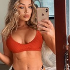 savannahlea OnlyFans Leaked Photos and Videos 

 profile picture