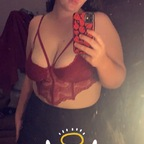 Get Free access to savannahmanson1 (sexy sav) Leaked OnlyFans 

 profile picture