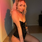savannahmays OnlyFans Leaks 

 profile picture