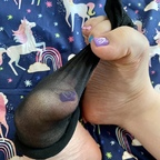 Onlyfans free savannahs.feet 

 profile picture