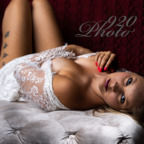 View savannahstar333 OnlyFans videos and photos for free 

 profile picture