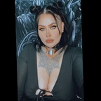 View savannahtormenta OnlyFans videos and photos for free 

 profile picture