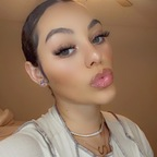 savannasapphire OnlyFans Leaked (49 Photos and 32 Videos) 

 profile picture