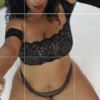 Hot @savannastorm leaks Onlyfans content free 

 profile picture