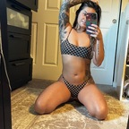 savbabe420 (Sav) OnlyFans Leaked Pictures and Videos 

 profile picture