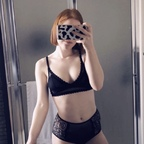Onlyfans free content savbaby444 

 profile picture