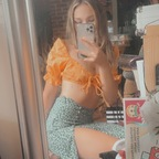 View savbarker (sav) OnlyFans 50 Photos and 32 Videos leaks 

 profile picture