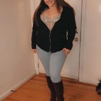 savbbg (Savannah Gam❤️) OnlyFans Leaked Pictures & Videos 

 profile picture