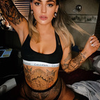 saveourrsouls OnlyFans Leaked (306 Photos and 97 Videos) 

 profile picture
