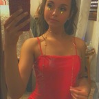 saveryxx OnlyFans Leaked Photos and Videos 

 profile picture