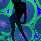 Download savibaby OnlyFans content free 

 profile picture