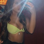 View savrose143 (Savkay) OnlyFans 66 Photos and 32 Videos for free 

 profile picture