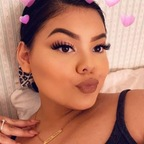savsavs OnlyFans Leaks (49 Photos and 32 Videos) 

 profile picture