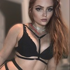 savvanahnicolee OnlyFans Leaked (134 Photos and 32 Videos) 

 profile picture