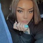 View Leah Banks 💋 (savvgeinbed) OnlyFans 49 Photos and 32 Videos gallery 

 profile picture