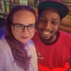 savvyandsavanna OnlyFans Leak (83 Photos and 32 Videos) 

 profile picture