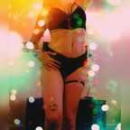 View savvybabe1 OnlyFans videos and photos for free 

 profile picture