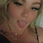 Onlyfans leaks savvybabyy 

 profile picture