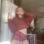 Get Free access to savvybihhh615 (Goddesssavv) Leaks OnlyFans 

 profile picture