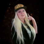 Hot @savvyhearts leaked Onlyfans videos and photos free 

 profile picture