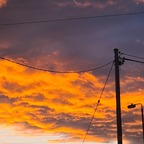 savvylass OnlyFans Leak 

 profile picture