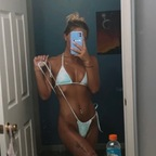 savvyy730 (Sav) OnlyFans Leaked Pictures & Videos 

 profile picture