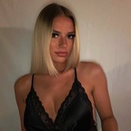 View sav (savxkalee) OnlyFans 49 Photos and 32 Videos for free 

 profile picture