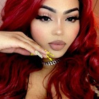 savychytah (Savy) free OnlyFans Leaked Content 

 profile picture