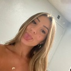 savysunnyyy OnlyFans Leaks (49 Photos and 32 Videos) 

 profile picture