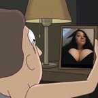 Free access to savytrilly (u44851971) Leaked OnlyFans 

 profile picture