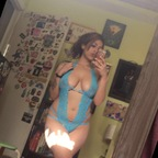 saweethoney OnlyFans Leaks 

 profile picture