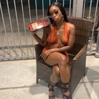 saweetie0 OnlyFans Leaked 

 profile picture