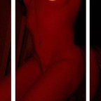 New @saxyqc leaked Onlyfans videos and photos for free 

 profile picture