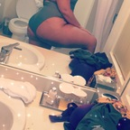 Download saydawayda OnlyFans videos and photos for free 

 profile picture