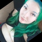 saydeeispaydee OnlyFans Leak (122 Photos and 32 Videos) 

 profile picture